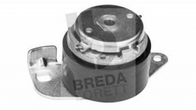 BREDA LORETT tdi1691 -  Натяжной ролик, ремень ГРМ